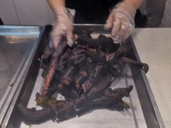 -都士牧人现烤牛肉干