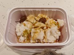-顺鹅季·非遗烧鹅(六道口店)