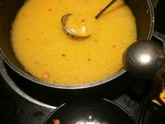 -川里谈·川味小馆(北京路店)