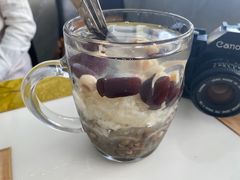 -紫薇冷饮(海宁盐官宣德路店)