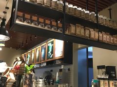 -猫屎咖啡(日月光中心广场店)
