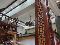 -孟家蟹包(锦绣街店)