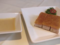 -利苑酒家(华熙国际店)