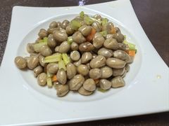 -京城百饺园•东北菜馆(红谷滩店)