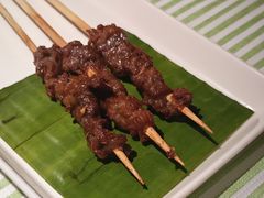 -桂满陇·桃花院落(长泰广场店)