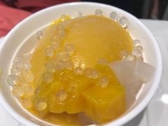 -聪嫂私房甜品(旺角二店)