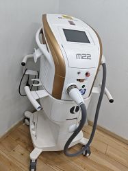 -JUVA欧华医美连锁