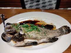-泰华海鲜中餐厅(普吉镇店)