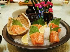 -粥之源豫宴(正方元店)