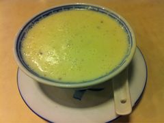 -玲又珑美食(盘福路店)