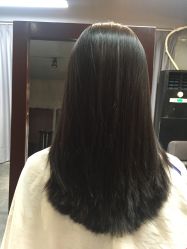 -发饰美男士增发补发假发定制店