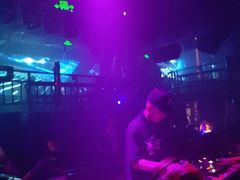 -V AMUSING CLUB·酒吧(银河中心店)