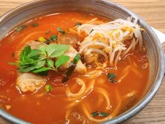 -里面·Noodlology(机电院店)