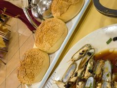 -吉莲利苑海鲜酒家(珠海拱北29年老字号店)