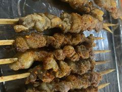 -卤煮老北京酱肉馆