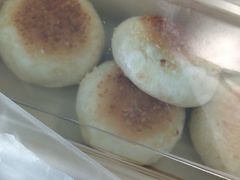-左庭右院鲜牛肉火锅(浦江欢乐颂店)