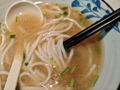 -鑫花溪牛肉米粉(凤凰街创始总店)
