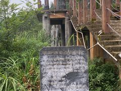 -寨沙侗寨(侗族歌堂)