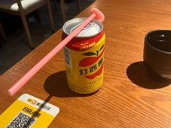 -匠太烧肉台日料理餐酒馆(三林店)