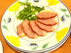 -萨莉亚意式餐厅(深圳北站店)