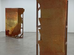 -大田秀则画廊