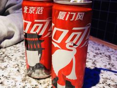-蛙舍·炭烧牛蛙(东百中心店)