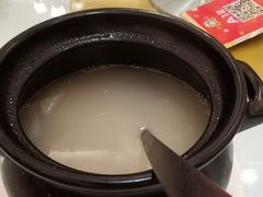 -庐州太太(信地店)