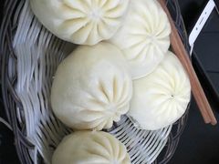 -郑家包子牛肉拉面(尚勤路店)