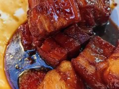 -三林本帮馆(中林街店)