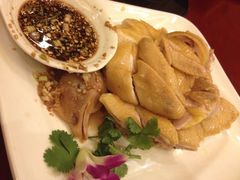 iphone_upload_pic-百鱼庄(仙葫店)
