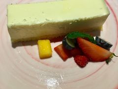 -哈布斯扒房(华发商都店)