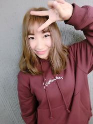 -J-Flying艺术形象设计