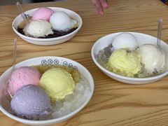 -南海冰室·新式潮汕茶饮(金涛店)