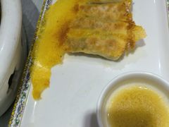 -品味居·首店·大连鲜活海鲜大连菜(东港店)