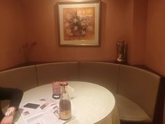 -无名居(农展馆店)