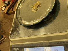 -瀚丰名品黄金钻石奢侈品回收寄卖