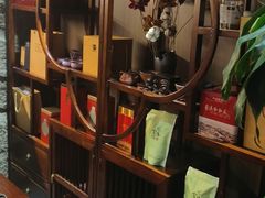 -天禧影院式足道·SPA(梅林店)