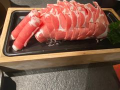-湊湊火锅·茶憩(卓展店)