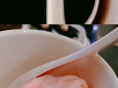 -爱尚客韩式烤肉自助餐厅(海口京华城店)