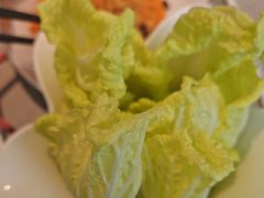 -半天妖烤鱼(西直门凯德mall店)