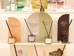 -名创优品(天河区正佳广场二店)