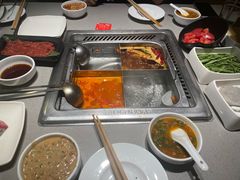 -海底捞火锅(万嘉360广场店)