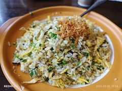 -扬州狮子楼·非遗淮扬菜(总店)