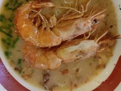 -雷门拉面店(新光天地店)