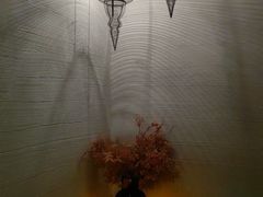 -Dragonfly悠庭·按摩Spa(静安嘉里中心店)