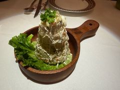 -俄士厨房(未来城店)