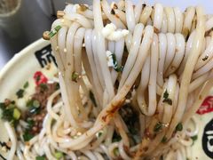 -翠云楼·汽锅鸡·云南特色菜(翠湖公园店)