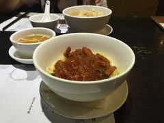 -糖朝(尖沙咀店)