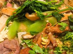 -文立新麻辣烫(合生汇21街区店)