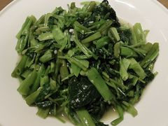 -浔庐餐厅•江西老字号•九江菜(烟水亭店)